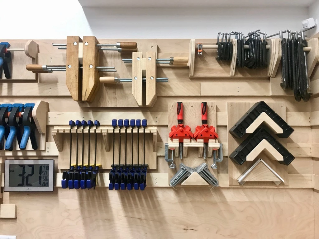 Plastering Tools Shop -Plastering Tools Shop 00