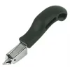 Staple Remover -Plastering Tools Shop 10059 P