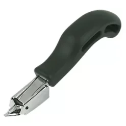 Staple Remover