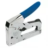 16mm Nail / Staple Gun 1 16mm Nail / Staple Gun -Plastering Tools Shop 10110 P