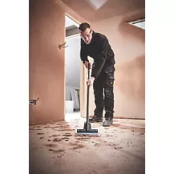 Magnusson Floor Scraper 8" 6 Magnusson Floor Scraper 8" -Plastering Tools Shop 110PR A2