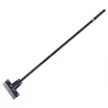 Magnusson Floor Scraper 8" 2 Magnusson Floor Scraper 8" -Plastering Tools Shop 110PR P