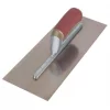 Marshalltown Duraflex Finishing Trowel 13 x 5" -Plastering Tools Shop 1163H P