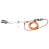 Sievert Turbo Propane Roofing Torch -Plastering Tools Shop 128HJ P