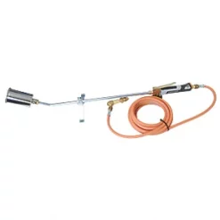 Sievert Turbo Propane Roofing Torch