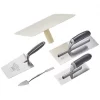 Ragni Plastering Tool Set -Plastering Tools Shop 130KH P