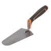 Magnusson Gauging Trowel 7" -Plastering Tools Shop 147PR P