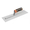 Magnusson Plastering Trowel 14 x 4" -Plastering Tools Shop 157PR P