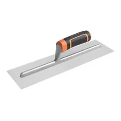 Magnusson Plastering Trowel 14 x 4"