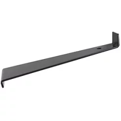 Vitrex Pro Flooring Installation Kit -Plastering Tools Shop 157VJ A2