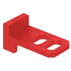 Vitrex Pro Flooring Installation Kit -Plastering Tools Shop 157VJ A3