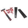 Vitrex Pro Flooring Installation Kit -Plastering Tools Shop 157VJ P