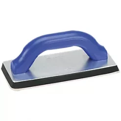 Marshalltown Tile Grout Float 9 x 4"