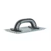 Ragni Rendering Scraper 6¼" (150mm) 1 Ragni Rendering Scraper 6¼" (150mm) -Plastering Tools Shop 165PT P