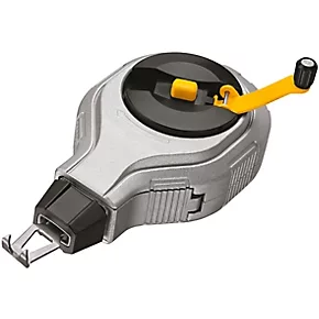 DeWalt Chalk Line 30m 4 DeWalt Chalk Line 30m - Image 2