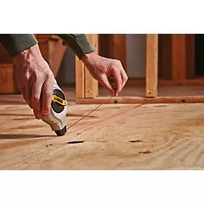 DeWalt Chalk Line 30m 6 DeWalt Chalk Line 30m - Image 4