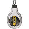 DeWalt Chalk Line 30m -Plastering Tools Shop 166HV P