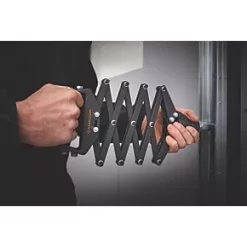 Magnusson Lazy Tong Riveter 13 1/2" (340mm) 8 Magnusson Lazy Tong Riveter 13 1/2" (340mm) -Plastering Tools Shop 185PR A2