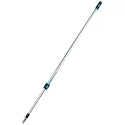 OX Pro Telescopic Universal Pole 55mm -Plastering Tools Shop 200PK A2