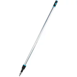OX Pro Telescopic Universal Pole 55mm