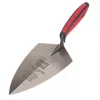 Ragni Brick Trowel 10" -Plastering Tools Shop 20906 P