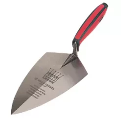 Ragni Brick Trowel 10"