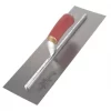 Marshalltown Permashape Finishing Trowel 16 x 5" -Plastering Tools Shop 22048 P
