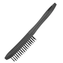 Wire Brush