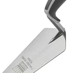Ragni Gauging Trowel 7" -Plastering Tools Shop 22291 A2