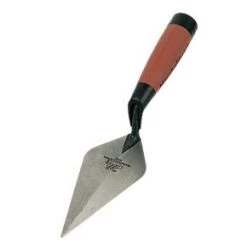 Marshalltown Pointing Trowel 6"
