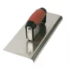 Marshalltown External Edging Trowel 10 x 4" -Plastering Tools Shop 23930 P