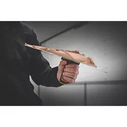 Magnusson Aluminium Plasterers Hawk 13 x 13" -Plastering Tools Shop 240PR A2