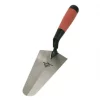 Marshalltown Gauging Trowel 7" 1 Marshalltown Gauging Trowel 7" -Plastering Tools Shop 24153 P
