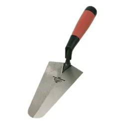 Marshalltown Gauging Trowel 7"