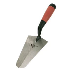 Marshalltown Gauging Trowel 7" 3 Marshalltown Gauging Trowel 7"