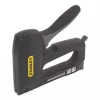 Stanley 14mm Tacker -Plastering Tools Shop 27181 P