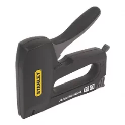 Stanley 14mm Tacker