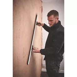 Magnusson Darby 48 x 3 3/4" -Plastering Tools Shop 292PR A2