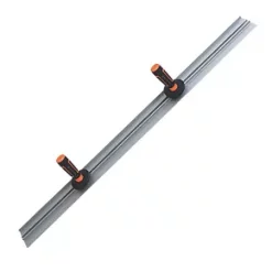 Magnusson Darby 48 x 3 3/4"