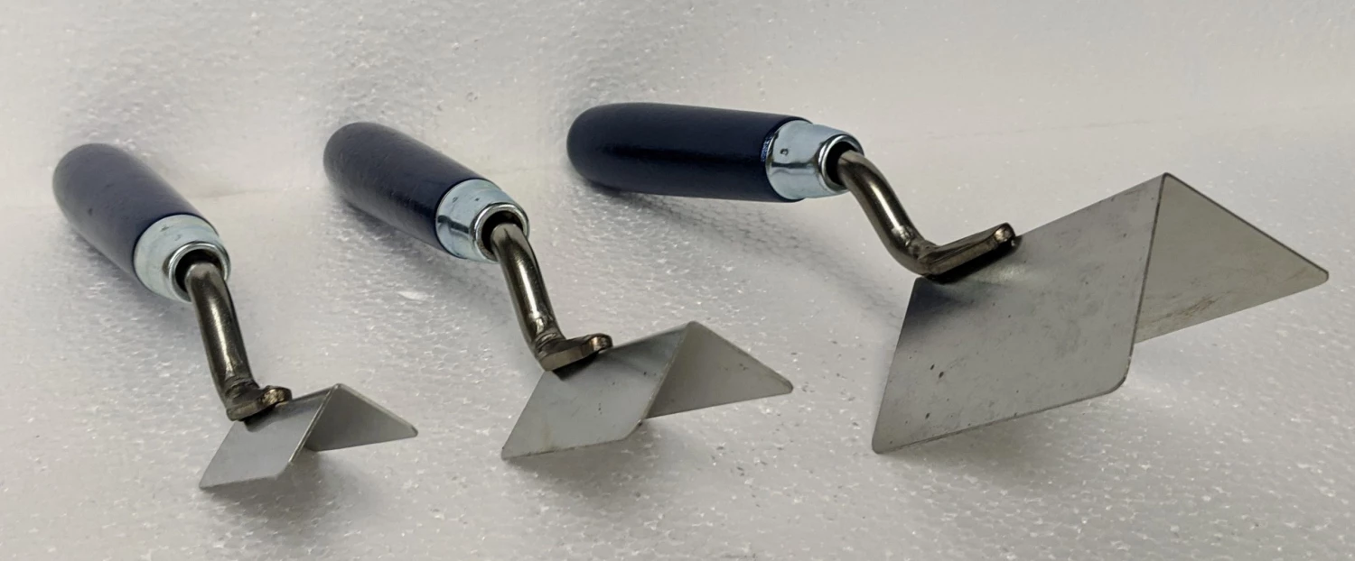 Plastering Tools Shop -Plastering Tools Shop 3 scaled