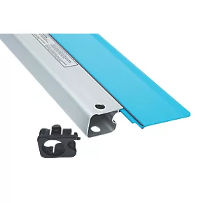 OX Speedskim Semi Flex Replacement Blade 24" (600mm) 4 OX Speedskim Semi Flex Replacement Blade 24" (600mm) - Image 2