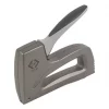 C.K 11mm Cable Tacker -Plastering Tools Shop 30688 P