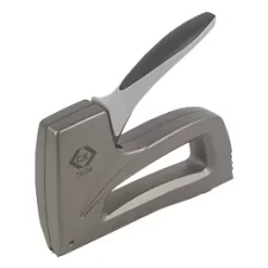 C.K 11mm Cable Tacker