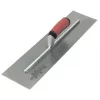 Marshalltown Permashape Trowel 20 x 5" -Plastering Tools Shop 31289 P