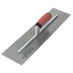 Marshalltown Permashape Trowel 20 x 5"