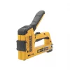 DeWalt 14mm 5-in-1 Multi-Tacker -Plastering Tools Shop 3170P P