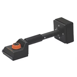 Magnusson Extendable Knee Kicker 470mm