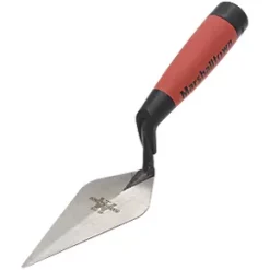 Marshalltown Pointing Trowel 5"