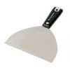 Marshalltown Jointing Knife 6" (152mm) -Plastering Tools Shop 34616 P