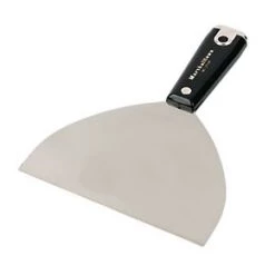 Marshalltown Jointing Knife 6" (152mm)